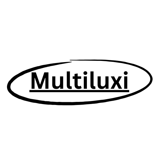 Multiluxi